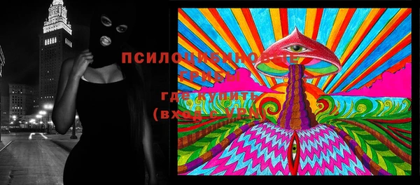 спайс Алексеевка