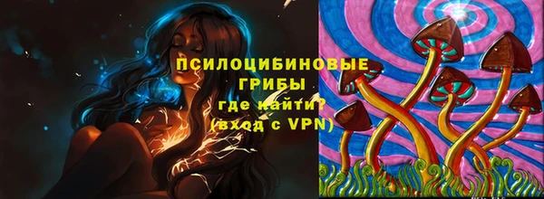 спайс Алексеевка