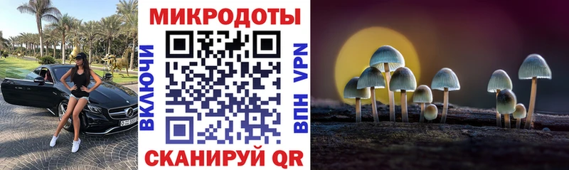 мега ссылка  Нальчик  даркнет формула  Псилоцибиновые грибы MAGIC MUSHROOMS 